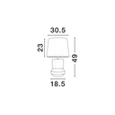 NL-9001060-3.jpg.webp