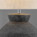 NL-9001069-1.jpg.webp