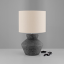 NL-9001069-4.jpg.webp