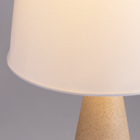 NL-9919103-1.jpg.webp