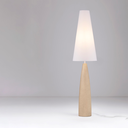 NL-9919103-7.jpg.webp