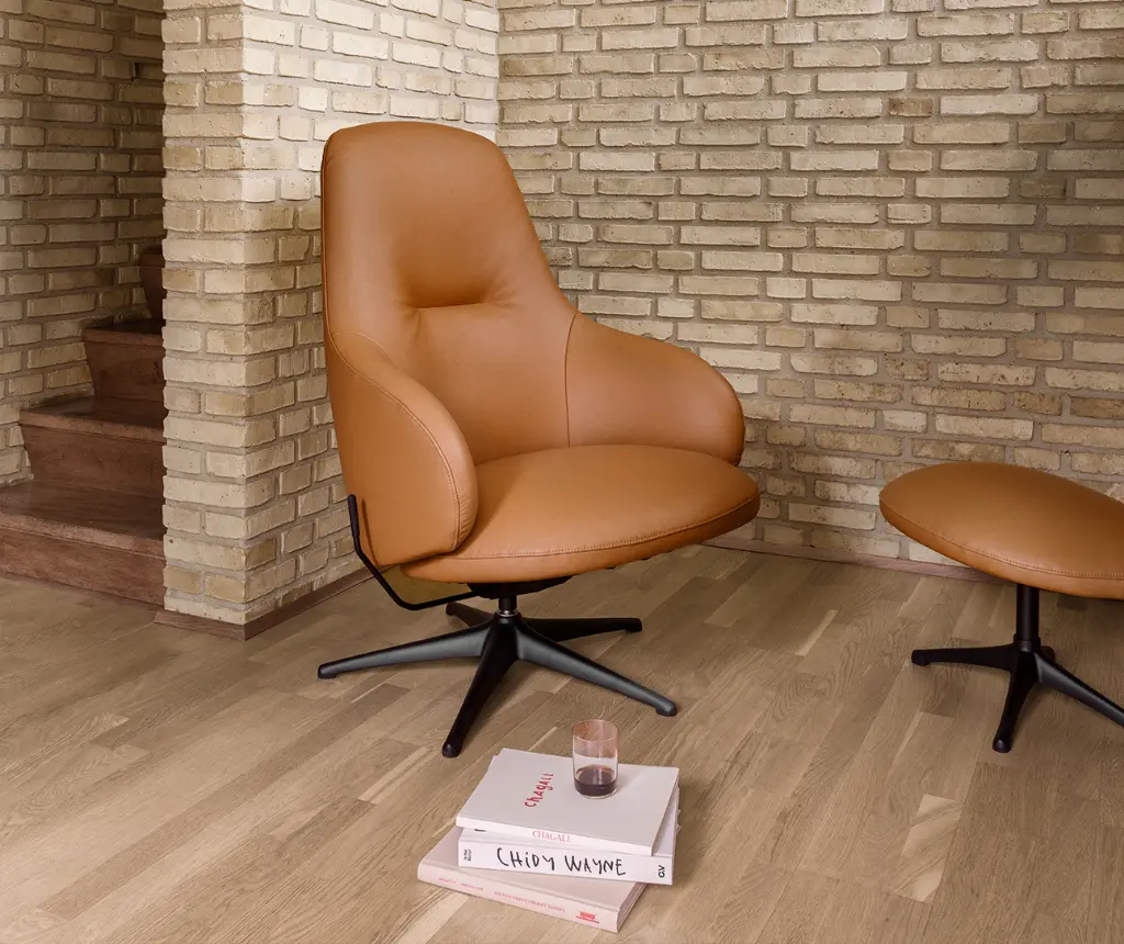 Flexlux_Gallery_Falcone_1-2.webp