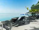 image-small-1756470664-5425.webp