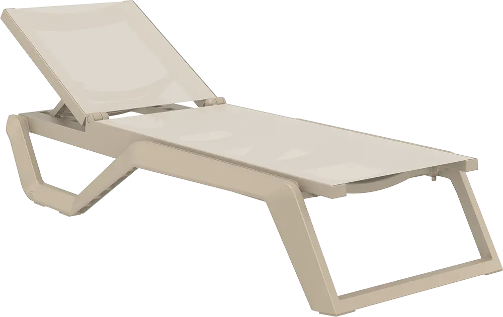 009_rio_pro_taupe_taupe_front_side-1756469633.webp