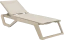 009_rio_pro_taupe_taupe_front_side-1756469633.webp