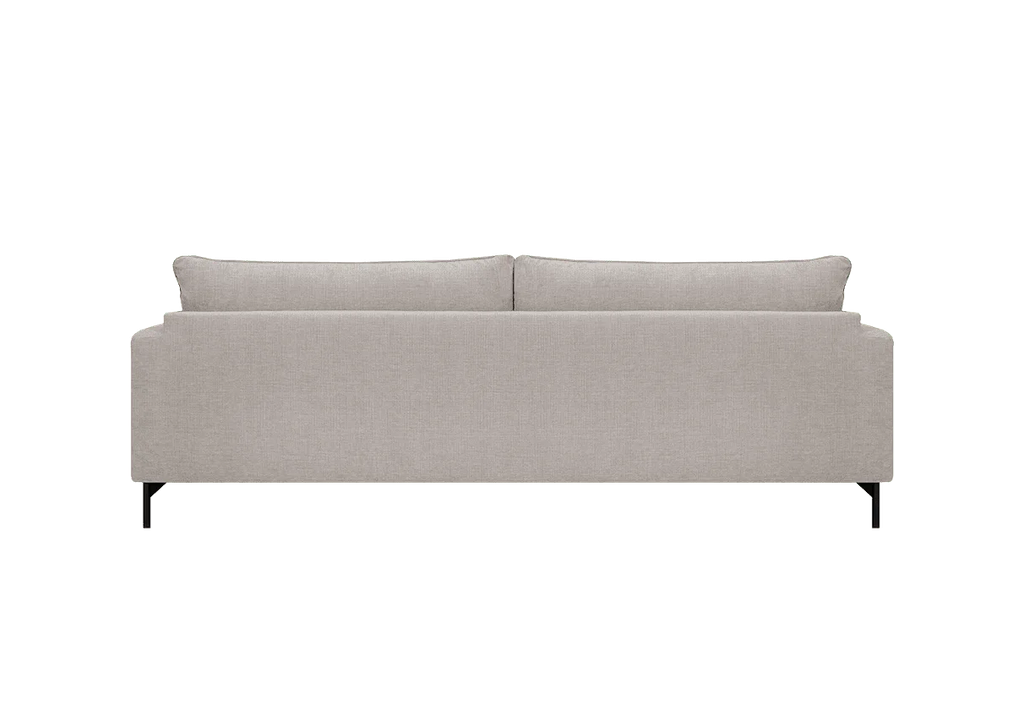 ALVAR_210_NATRON_aluminium_387_©vilmers-4.png.webp