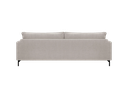 ALVAR_210_NATRON_aluminium_387_©vilmers-4.png.webp