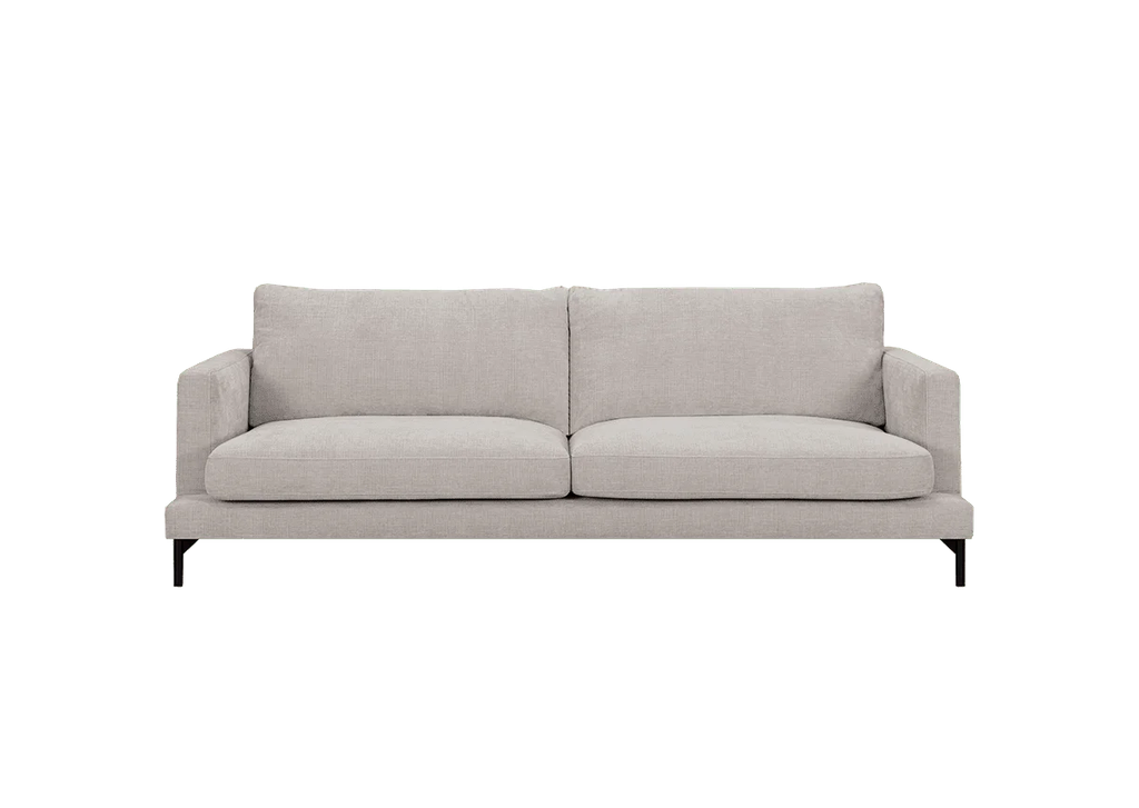 ALVAR_210_NATRON_aluminium_387_©vilmers-1-1.png.webp