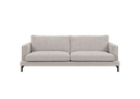 ALVAR_210_NATRON_aluminium_387_©vilmers-1-1.png.webp