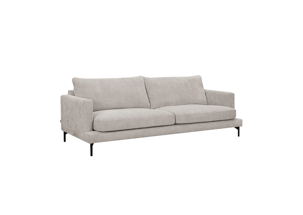 ALVAR_210_NATRON_aluminium_387_©vilmers-2-1.png.webp