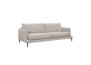 ALVAR_210_NATRON_aluminium_387_©vilmers-2-1.png.webp