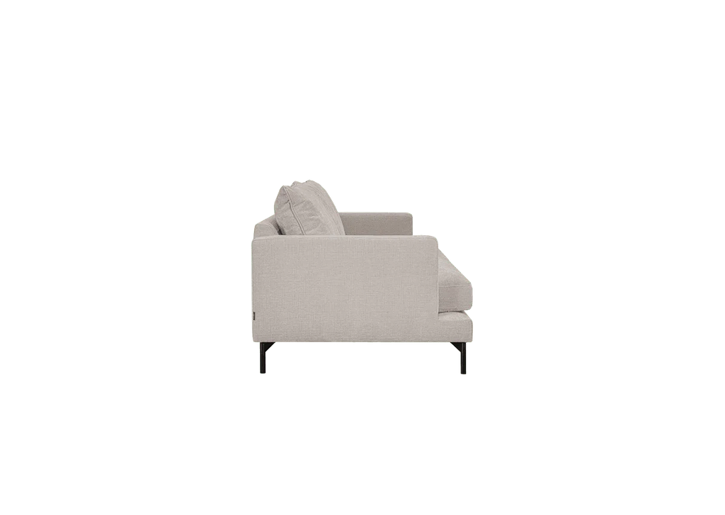 ALVAR_210_NATRON_aluminium_387_©vilmers-3-1.png.webp