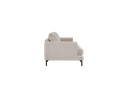 ALVAR_210_NATRON_aluminium_387_©vilmers-3-1.png.webp