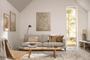 vilmers%2FPRODUCT_PHOTOS%2F1_SOFT_FURNITURE%2F1_1_SOFAS%2FINTERIOR_PHOTOS%2FAlvar%2FALVAR_210_NATRON_aluminium_(2).webp