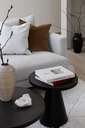 vilmers%2FPRODUCT_PHOTOS%2F1_SOFT_FURNITURE%2F1_1_SOFAS%2FINTERIOR_PHOTOS%2FAlvar%2FAlvar_Oc_3s_TAFFIE_ecru(2).webp