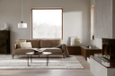 vilmers%2FPRODUCT_PHOTOS%2F1_SOFT_FURNITURE%2F1_1_SOFAS%2FINTERIOR_PHOTOS%2FAlvar%2FALVAR_210_VINTAGE_brown(2).webp