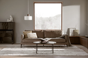 vilmers%2FPRODUCT_PHOTOS%2F1_SOFT_FURNITURE%2F1_1_SOFAS%2FINTERIOR_PHOTOS%2FAlvar%2FALVAR_210_VINTAGE_brown(3).webp