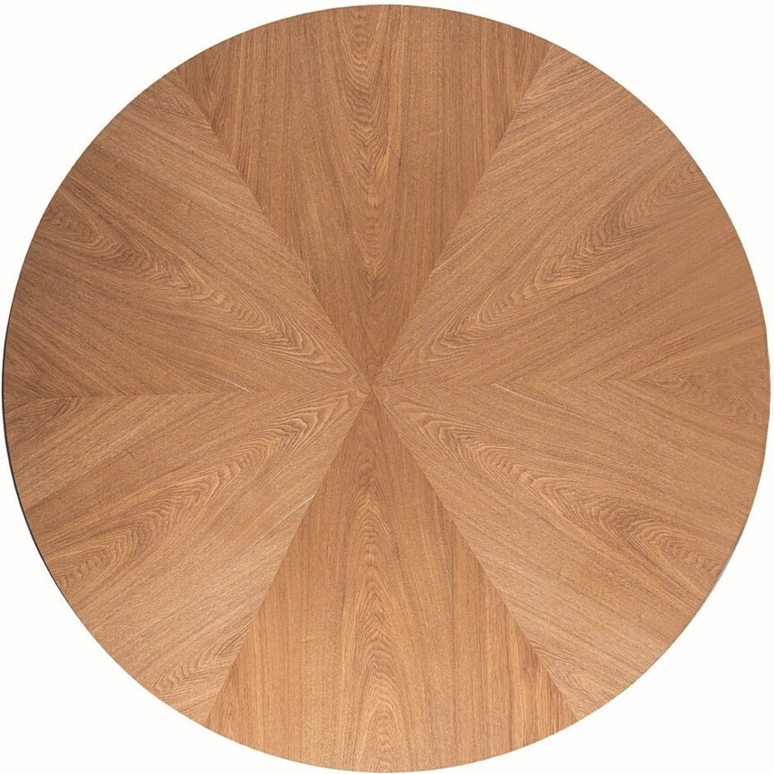 angel-120cm-oak-round-table-on-one-leg-signal.webp