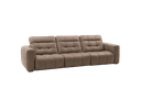 HAMMINGTON_1515COc_UNIT_denim_396_©vilmers-2.png.webp