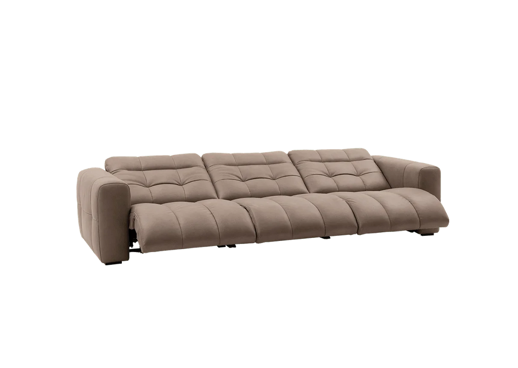 HAMMINGTON_1515COc_UNIT_denim_396_©vilmers-4.png.webp