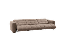 HAMMINGTON_1515COc_UNIT_denim_396_©vilmers-4.png.webp