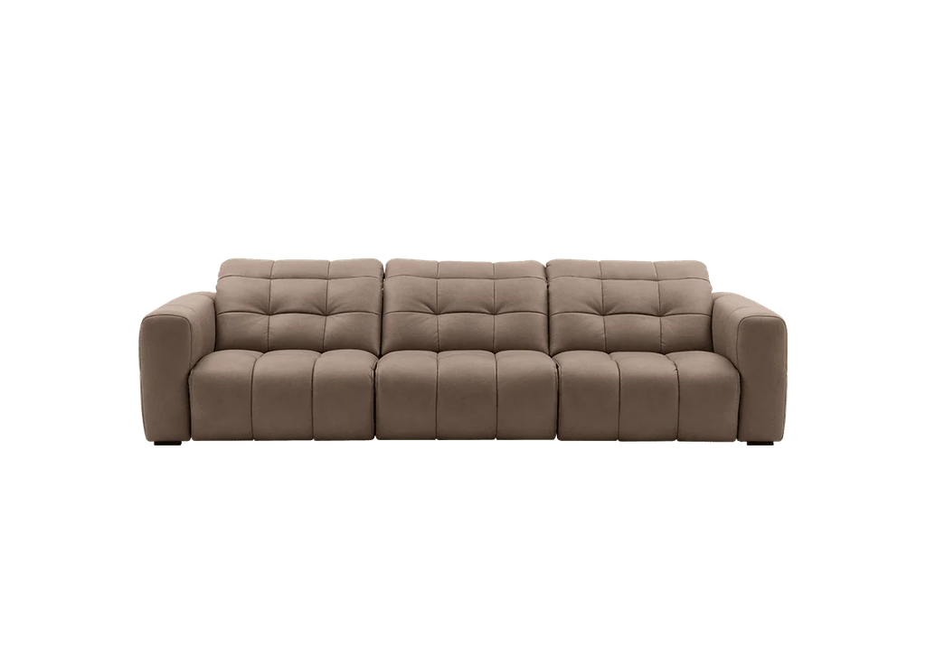 HAMMINGTON_1515COc_UNIT_denim_396_©vilmers-1.png.webp