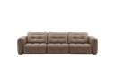 HAMMINGTON_1515COc_UNIT_denim_396_©vilmers-1.png.webp