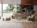 vilmers%2FPRODUCT_PHOTOS%2F1_SOFT_FURNITURE%2F1_1_SOFAS%2FINTERIOR_PHOTOS%2FBeach%2FBEACH_90_90_90_fs_90_GRANADA_taupe(2).webp