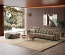 vilmers%2FPRODUCT_PHOTOS%2F1_SOFT_FURNITURE%2F1_1_SOFAS%2FINTERIOR_PHOTOS%2FBeach%2FBEACH_90_90_90_fs_90_GRANADA_taupe(3).webp
