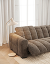 vilmers%2FPRODUCT_PHOTOS%2F1_SOFT_FURNITURE%2F1_1_SOFAS%2FINTERIOR_PHOTOS%2FBeach%2FBEACH_a_90f_90f_CH_a_GARNET_moon_rock_03.webp