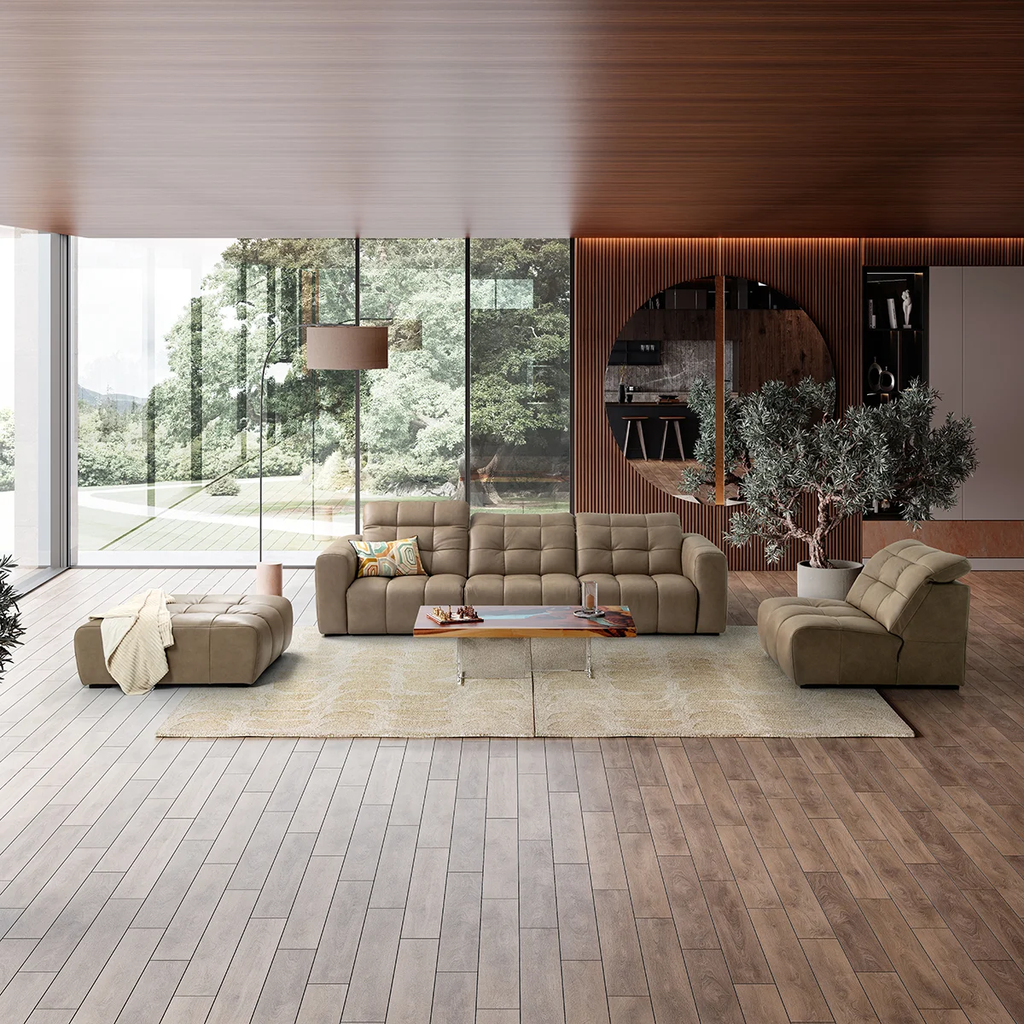 vilmers%2FPRODUCT_PHOTOS%2F1_SOFT_FURNITURE%2F1_1_SOFAS%2FINTERIOR_PHOTOS%2FBeach%2FBEACH_90_90_90_fs_90_GRANADA_taupe(1).webp