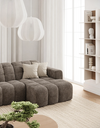 vilmers%2FPRODUCT_PHOTOS%2F1_SOFT_FURNITURE%2F1_1_SOFAS%2FINTERIOR_PHOTOS%2FBeach%2FBEACH_a_90f_90f_CH_a_GARNET_moon_rock_02.webp