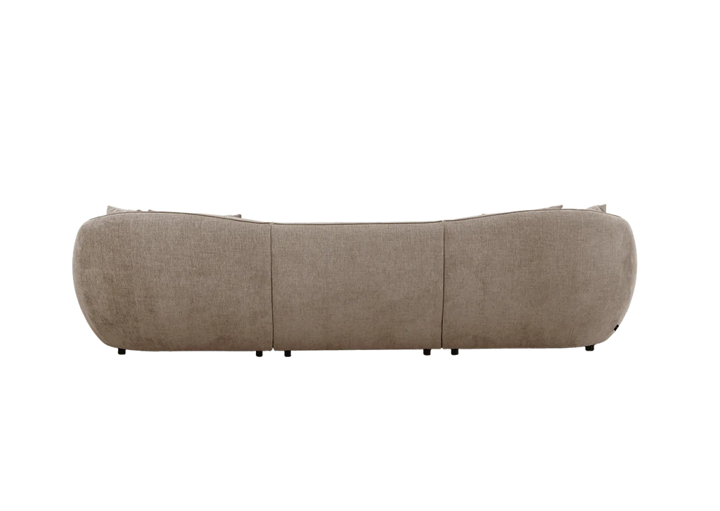 BILLOW_90_90_90_HONEY_pine-bark_no_528_Vilmers_4.png.webp