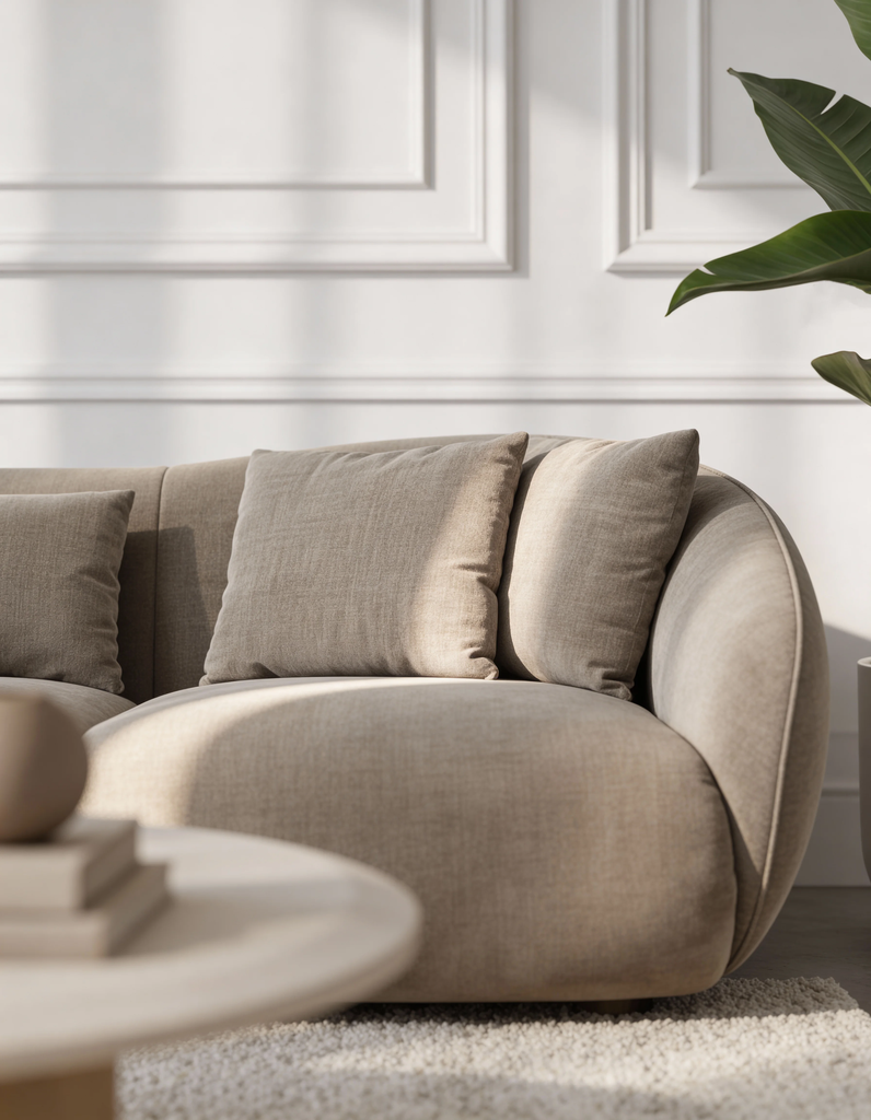 vilmers%2FPRODUCT_PHOTOS%2F1_SOFT_FURNITURE%2F1_1_SOFAS%2FINTERIOR_PHOTOS%2FBillow%2FBILLOW_90%2B90%2B90_HONEY_pine%20bark_no-9.webp