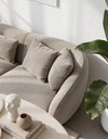 vilmers%2FPRODUCT_PHOTOS%2F1_SOFT_FURNITURE%2F1_1_SOFAS%2FINTERIOR_PHOTOS%2FBillow%2FBILLOW_90%2B90%2B90_HONEY_pine%20bark_no-8.webp