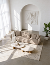 vilmers%2FPRODUCT_PHOTOS%2F1_SOFT_FURNITURE%2F1_1_SOFAS%2FINTERIOR_PHOTOS%2FBillow%2FBILLOW_90%2B90%2B90_HONEY_pine%20bark_no-4.webp