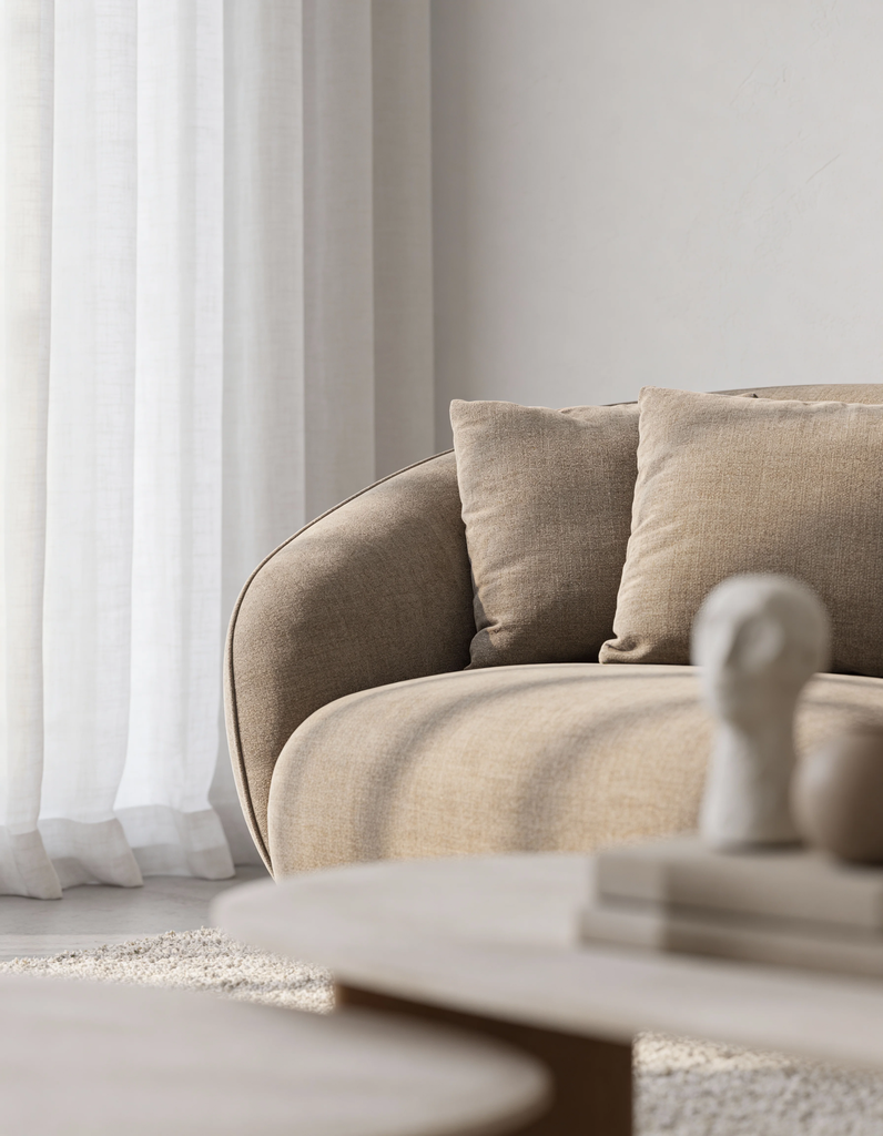 vilmers%2FPRODUCT_PHOTOS%2F1_SOFT_FURNITURE%2F1_1_SOFAS%2FINTERIOR_PHOTOS%2FBillow%2FBILLOW_90%2B90%2B90_HONEY_pine%20bark_no-10.webp