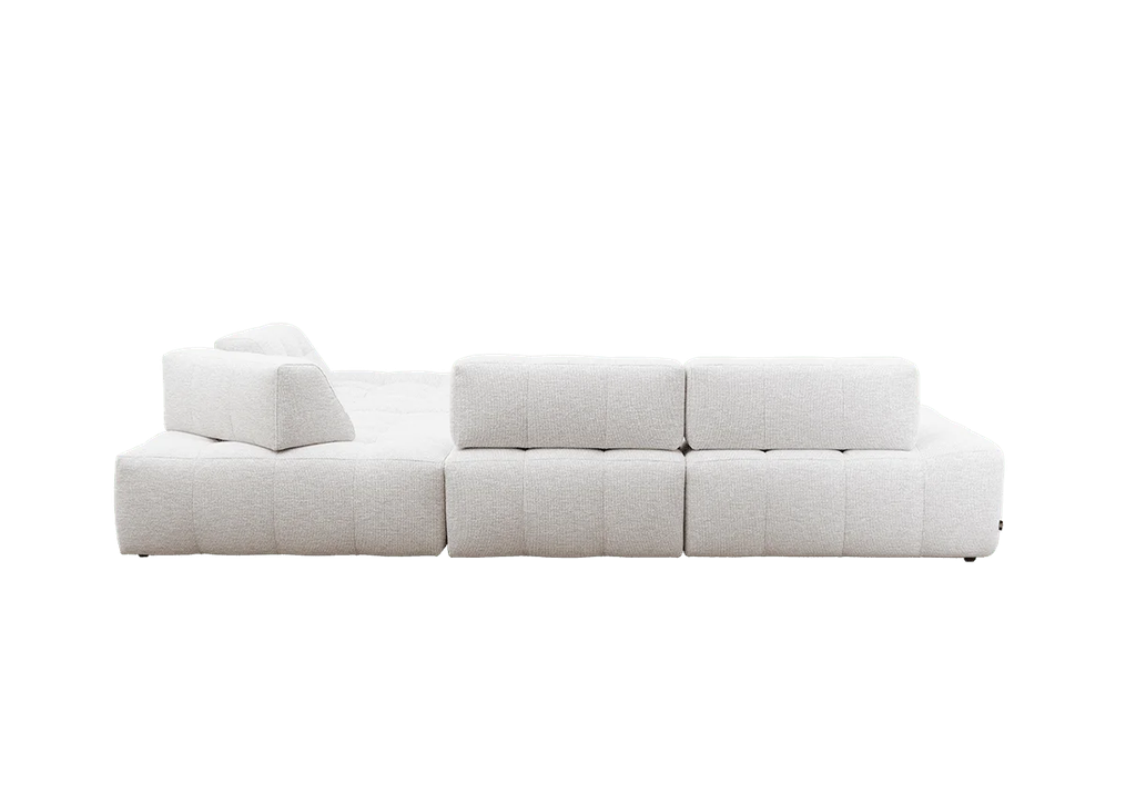 CALLA_90_plus_90_plus_C_plus_OE_LAVASTONE_linen_no_152_Vilmers_4.png.webp