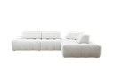 CALLA_90_plus_90_plus_C_plus_OE_LAVASTONE_linen_no_152_Vilmers_1.png.webp