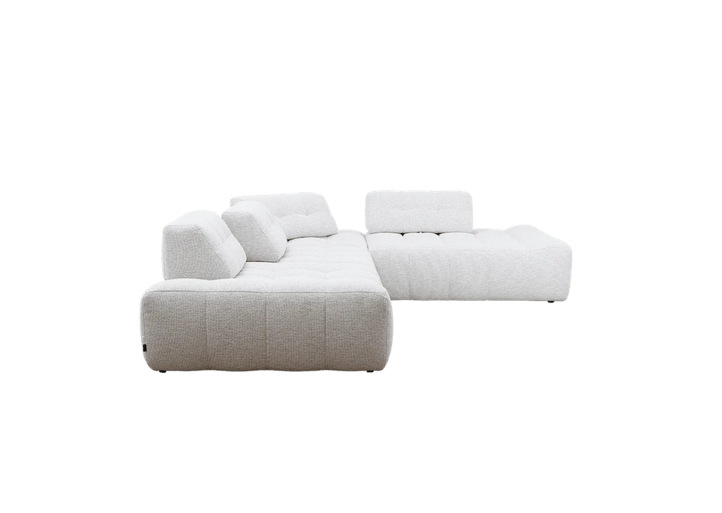 CALLA_90_plus_90_plus_C_plus_OE_LAVASTONE_linen_no_152_Vilmers_3.png.webp
