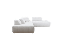 CALLA_90_plus_90_plus_C_plus_OE_LAVASTONE_linen_no_152_Vilmers_3.png.webp
