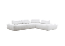 CALLA_90_plus_90_plus_C_plus_OE_LAVASTONE_linen_no_152_Vilmers_2.png.webp