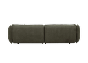 CLOVER_110110_LAPIS_urban_green_©Vilmers-4.png.webp
