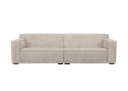 COMFY_110110_GARNET_aluminium_282_©vilmers-1.png.webp