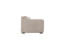COMFY_110110_GARNET_aluminium_282_©vilmers-3.png.webp