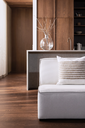 vilmers%2FPRODUCT_PHOTOS%2F1_SOFT_FURNITURE%2F1_1_SOFAS%2FINTERIOR_PHOTOS%2FComfy%2FCOMFY_90_SANDSTONE_aluminium(1).webp