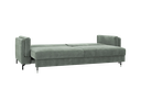 HAZEL_180_NATRON_pineneedle_©vilmers-2.1.png.webp