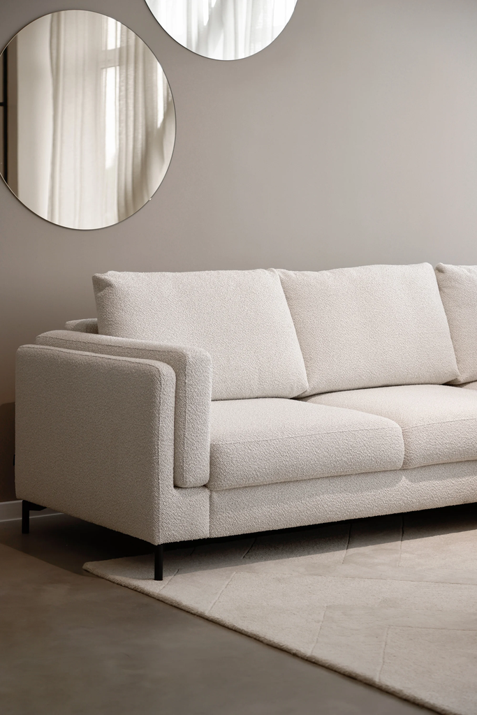 vilmers%2FPRODUCT_PHOTOS%2F1_SOFT_FURNITURE%2F1_1_SOFAS%2FINTERIOR_PHOTOS%2FHazel%2FHAZEL_arm150-M%2Bopen%20corner_CERIT%20jet%20stream_%C2%A9Vilmers(4).webp