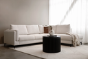 vilmers%2FPRODUCT_PHOTOS%2F1_SOFT_FURNITURE%2F1_1_SOFAS%2FINTERIOR_PHOTOS%2FHazel%2FHAZEL_arm150-M%2Bopen%20corner_CERIT%20jet%20stream_%C2%A9Vilmers(2).webp