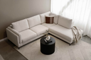 vilmers%2FPRODUCT_PHOTOS%2F1_SOFT_FURNITURE%2F1_1_SOFAS%2FINTERIOR_PHOTOS%2FHazel%2FHAZEL_arm150-M%2Bopen%20corner_CERIT%20jet%20stream_%C2%A9Vilmers(1).webp